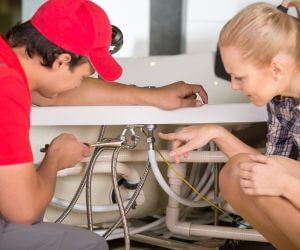 About Emergency plumbing pros Clifton, OH